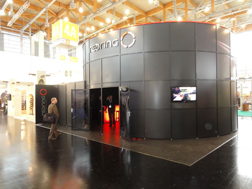 IWA2011