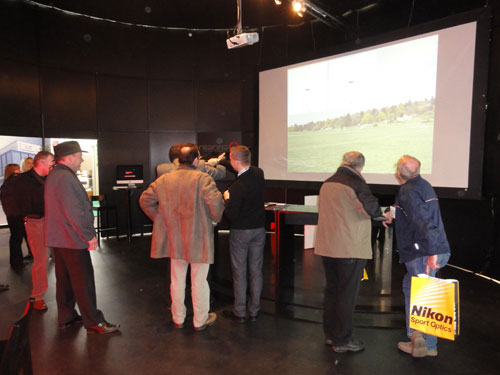 IWA2011