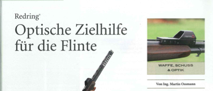 austrian magazine